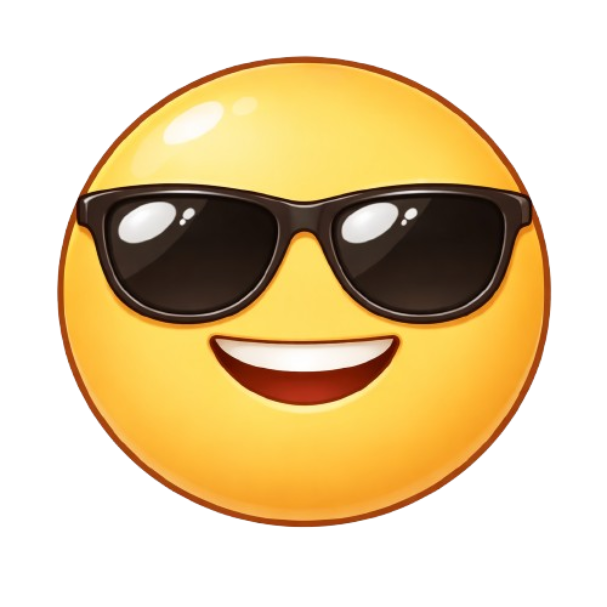Cool